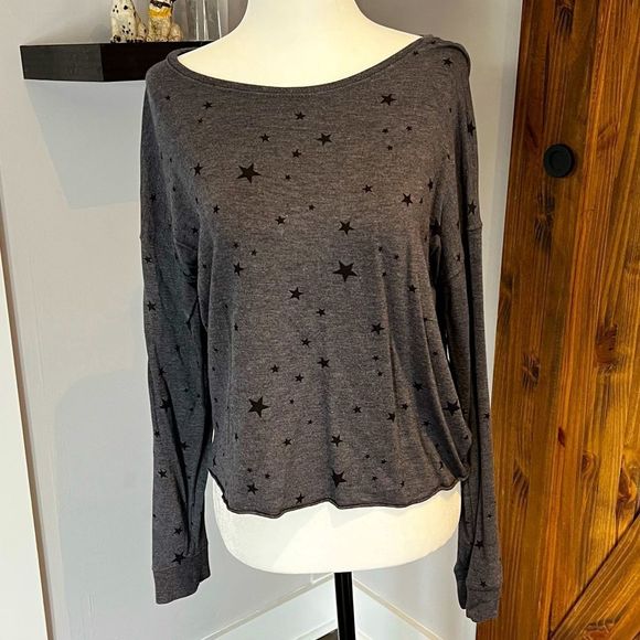 Thread&Supply LongSleeve - Picture 2 of 6